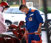 Đưa xăng dầu vào ‘chế độ giám sát đặc biệt’: Biến động mạnh sẽ điều chỉnh ngay