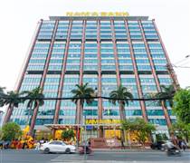 NAB: Bước đệm 2025 và mục tiêu nâng tầm của Nam A Bank trong năm 2026