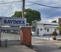SAV: Savimex kỳ vọng lợi nhuận năm 2026 tăng gấp 3 lần