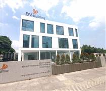 VCM: Tập đoàn Bách Việt dự kiến nâng sở hữu tại BV Life lên 53%