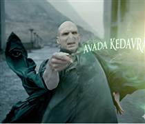 CHẤN ĐỘNG!!! Khởi tố Chủ tịch Đức Giang Đào Hữu Huyền và con trai Đào Hữu Duy Anh