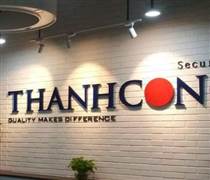 TCI: Chứng khoán Thành Công muốn vay ngân hàng 800 tỷ đồng để làm gì?