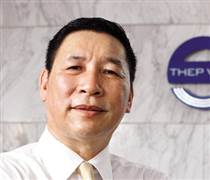 POM: Công ty mẹ tiếp tục đăng ký thoái vốn để trả nợ cho Thép Pomina