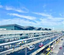 HVN: Vietnam Airlines chuyển nhà ga khai thác tại một số sân bay quốc tế