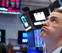 Phiên 17/3: Một cổ phiếu Bluechips bị khối ngoại "xả" đột biến gần 1.000 tỷ đồng