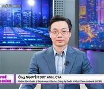 Hãy đầu tư dài hạn: "Cỗ máy in tiền" bền bỉ nhất lịch sử 100 năm qua!