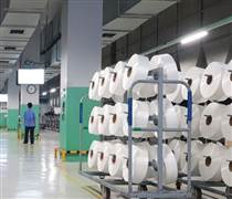 STK: Mirae Asset kỳ vọng lợi nhuận Sợi Thế Kỷ bật tăng từ năm 2026 nhờ Unitex