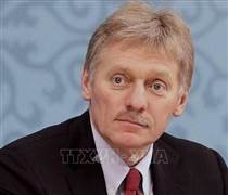 Nga duy trì tiếp xúc với Cuba, thúc đẩy quan hệ đối tác chiến lược với Venezuela