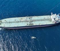 Ấn Độ khẳng định nguồn cung dầu thô ổn định