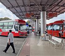 Điểm tin kinh tế Việt Nam nổi bật ngày 17/3/2026