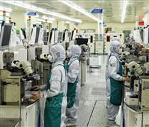 Ngân hàng Malaysia: Thị trường Việt Nam là 'điểm sáng' về dòng vốn ngoại