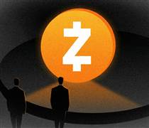 Hashrate và nguồn cung shielded của Zcash đạt mức cao nhất mọi thời đại vào tháng 03/2024