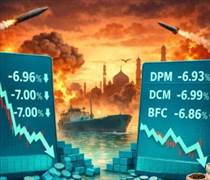 IFRS: ‘Cú hích’ cho FPT, ‘phao cứu sinh’ cho Vietnam Airlines?