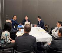 Không chỉ 'vào được', doanh nghiệp Việt phải 'giữ được' thị trường Hoa Kỳ