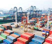 Tin tức kinh tế ngày 17/3: Đẩy mạnh các giải pháp thúc đẩy xuất khẩu năm 2026