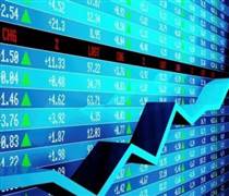 Chứng khoán phái sinh ngày 17/3: Phe Long thắng thế, dòng tiền dịch chuyển trước thềm đáo hạn