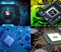 AI “hút” nguồn cung, thị trường chip căng thẳng dài hạn