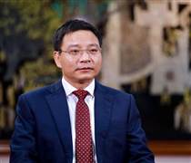 Tăng cường hợp tác với Trung Quốc trong lĩnh vực tài chính - ngân hàng