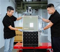 Viettel hợp tác cùng NVIDIA kiến tạo hệ sinh thái AI chủ quyền