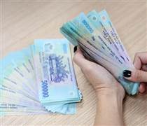 Cơ chế tự chủ, tự chịu trách nhiệm về sử dụng kinh phí quản lý hành chính