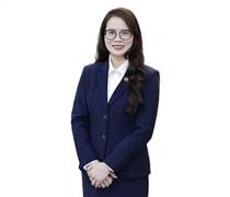 Cựu Phó Tổng LPBank được giao thêm vai trò mới tại Sacombank