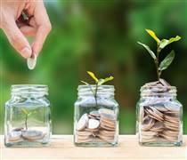 Nên thay đổi cách giữ tiền như thế nào?