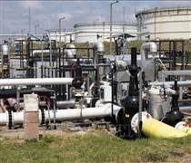 EU hỗ trợ nối lại nguồn cung dầu bị gián đoạn tại Ukraine