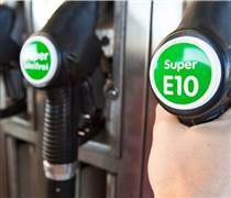 Chuẩn bị “đường chạy” cho xăng sinh học E10