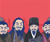 DGC và bài học đắt giá: Đừng nghe chuyên gia kể chuyện, hãy nhìn bảng điện trả lời