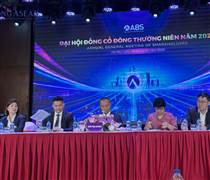 ABW: ĐHĐCĐ 2026 Chứng khoán ABS: Con gái ông Vũ Văn Tiền được đề cử vào HĐQT