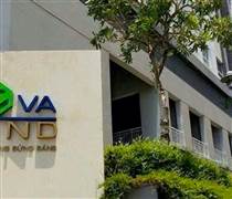 NVL: Chưa thu xếp được nguồn tiền, Novaland ‘khất nợ’ hơn 1.860 tỷ đồng gốc lãi trái phiếu