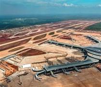 Thủ tướng yêu cầu ACV không làm gián đoạn tiến độ dự án sân bay Long Thành