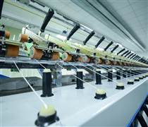 Nhà máy sợi bị MSB siết nợ có giá trị hơn 1.100 tỷ đồng?