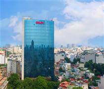 GEE: Gelex Electric đặt mục tiêu doanh thu hơn 27.000 tỷ đồng trong năm 2026