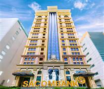 STB: Sacombank đề xuất dời trụ sở, gia hạn Đề án tái cơ cấu đến năm 2030