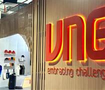 VNZ: 608 nhân viên VNG mua cổ phiếu ESOP với giá hời