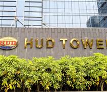 HU6: 3 năm liên tiếp bị kiểm toán ngoại trừ, HUD6 nói gì?