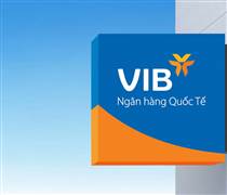 VIB: Đặt mục tiêu lợi nhuận 11.550 tỷ đồng, chia cổ tức gần 19%, hoàn tất Basel III phương pháp tiêu chuẩn