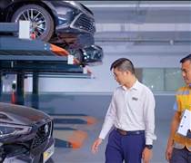 BHI: Bảo hiểm BSH mở rộng đầu tư tại Lào, tăng tốc tái cấu trúc trong nước