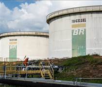 Nguy cơ chiến sự Trung Đông kéo dài đe dọa triển vọng kinh tế toàn cầu