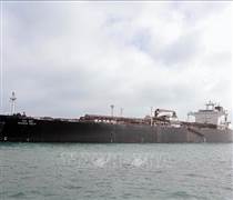 Cơ quan hàng hải LHQ họp khẩn về vấn đề vận tải biển