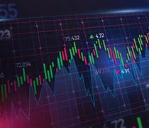 VN-Index mất điểm vì trụ, dòng tiền vẫn lan tỏa ở nhiều nhóm ngành