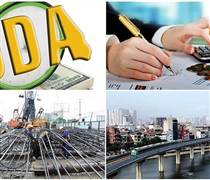 Định hướng thu hút, quản lý và sử dụng vốn ODA giai đoạn 2026 - 2030