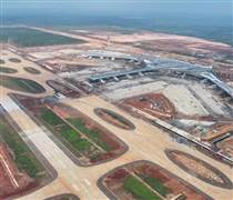 Thủ tướng yêu cầu đảm bảo hoạt động ổn định của ACV và tiến độ sân bay Long Thành