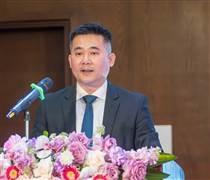 ABS: tổ chức ĐHĐCĐ 2026, thông qua kế hoạch tăng vốn hơn 3.000 tỷ đồng