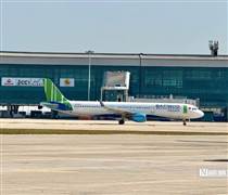 Đồng Nai phê duyệt quy hoạch Khu công nghệ số Long Thành: Đòn bẩy tăng trưởng kinh tế số giai đoạn mới