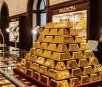 Giá vàng chiều nay (18/3): Chốt ngày, vàng trong nước bất động, người dân lại xếp hàng chờ mua vào