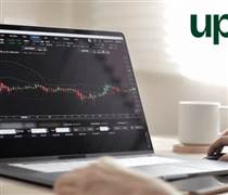 UPS: Công ty Chứng khoán UP sắp niêm yết cổ phiếu