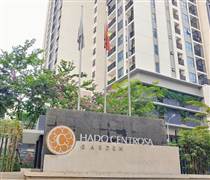 HDG: Cổ phiếu Hà Đô ở đỉnh giá từ đầu năm vẫn được khuyến nghị mua, kỳ vọng tăng hơn 26% nhờ đâu?