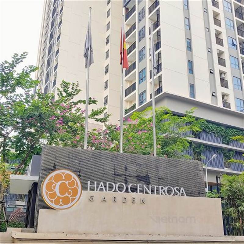 HDG: Cổ phiếu Hà Đô ở đỉnh giá từ đầu năm vẫn được khuyến nghị mua, kỳ vọng tăng hơn 26% nhờ đâu?